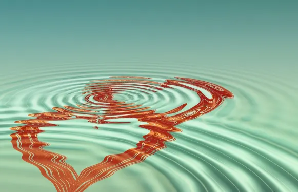 Pocke5 Kasino Support